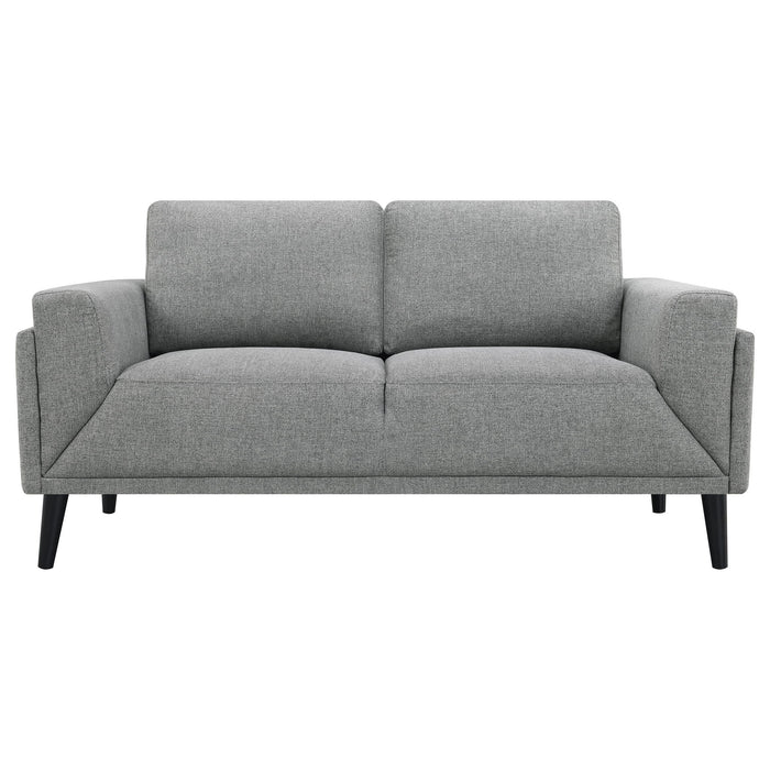 Andrena - Sofa Set