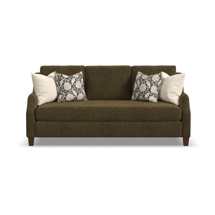 Gianna - Bench Sofa