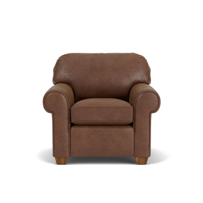 Thornton - Living Room Chair
