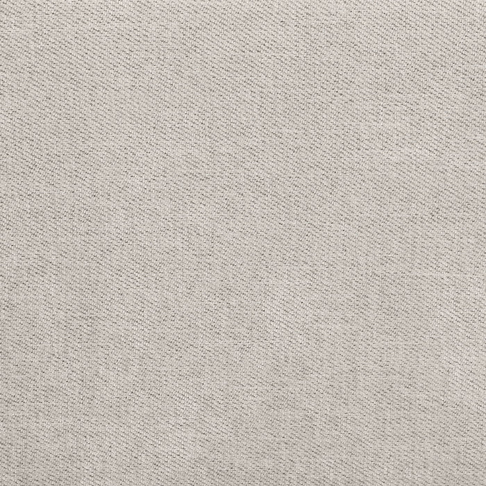 Welker - Sleeper Sofa