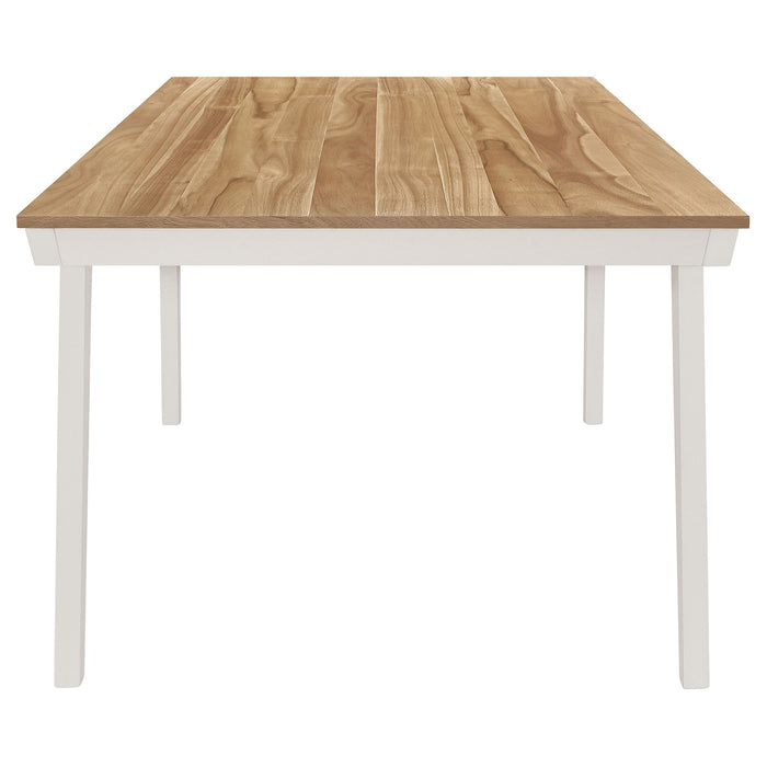 Prospect - Dining Table Set