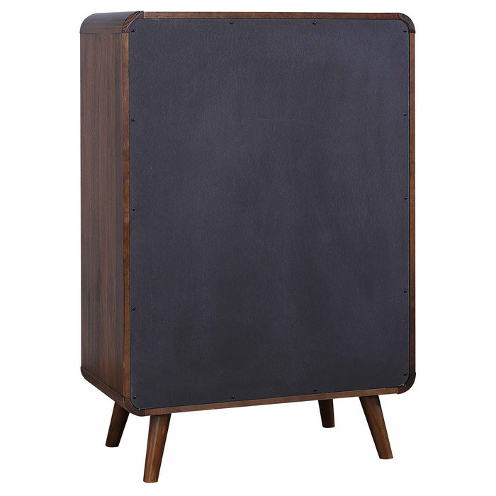 Roxbury - Bedroom Set