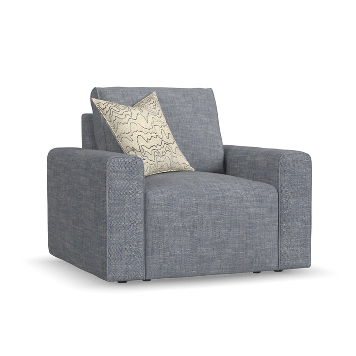 Dawson - Chair