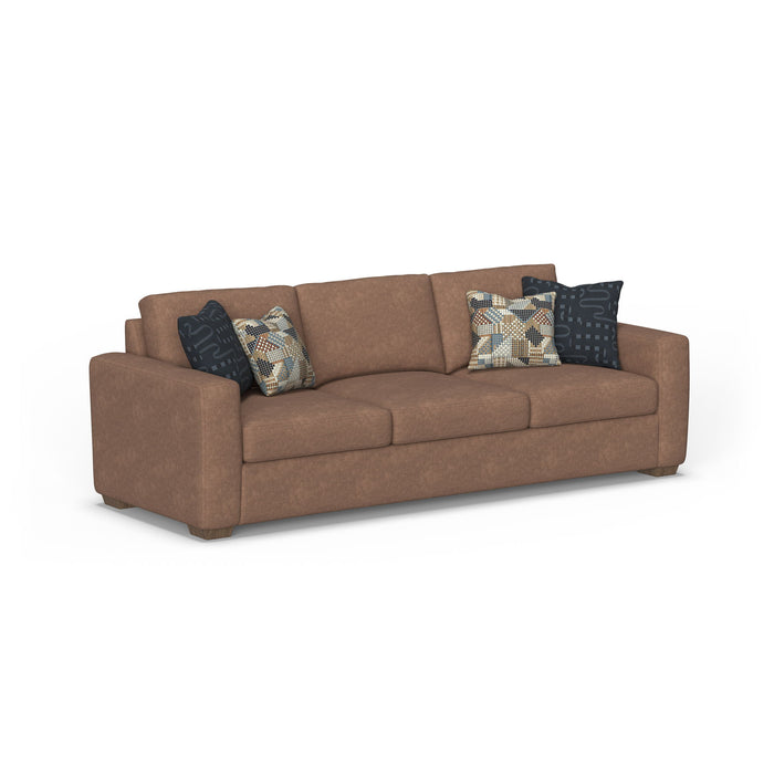 Collins - Sofa