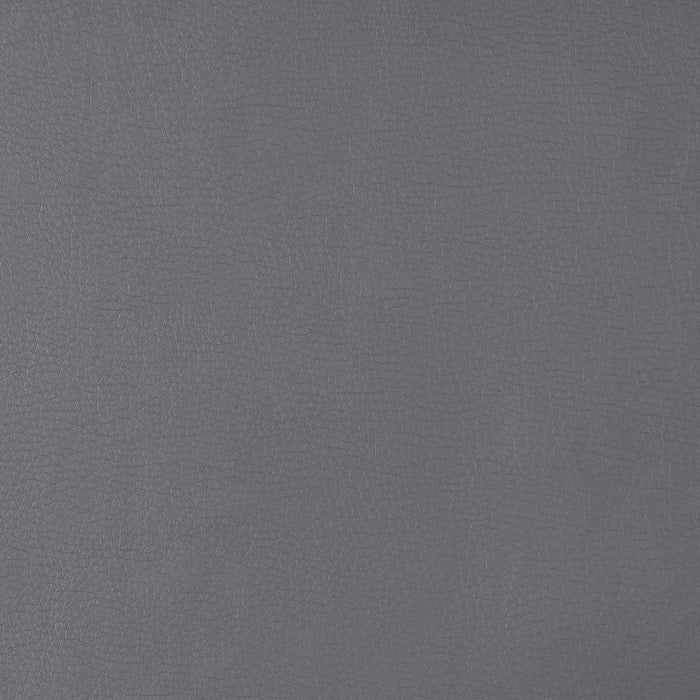 Jernigan - Upholstered Dining Side Chair (Set of 4) - Gray