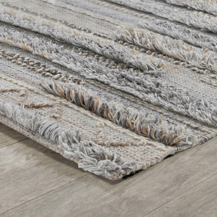 Fallon - Indoor/Outdoor Rug