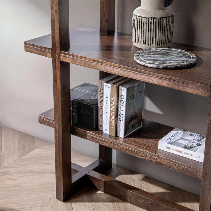 Sydney - Bookcase