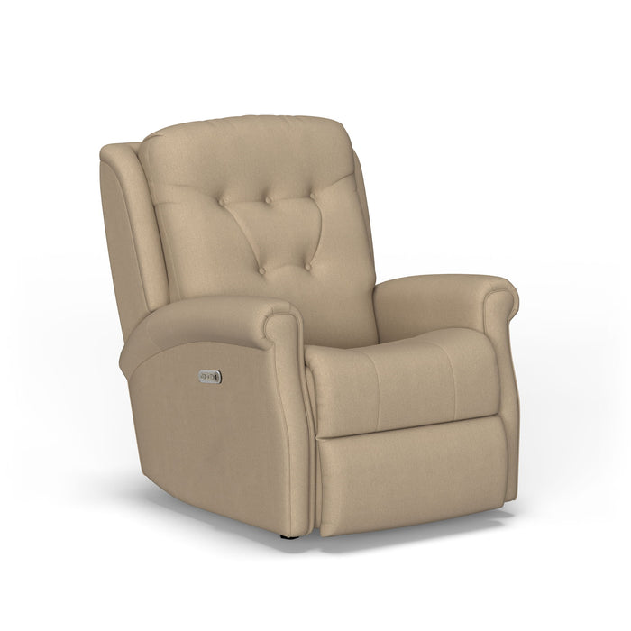 Minnie - Recliner