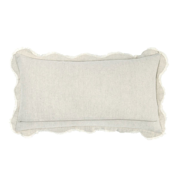 Tollo - Pillow