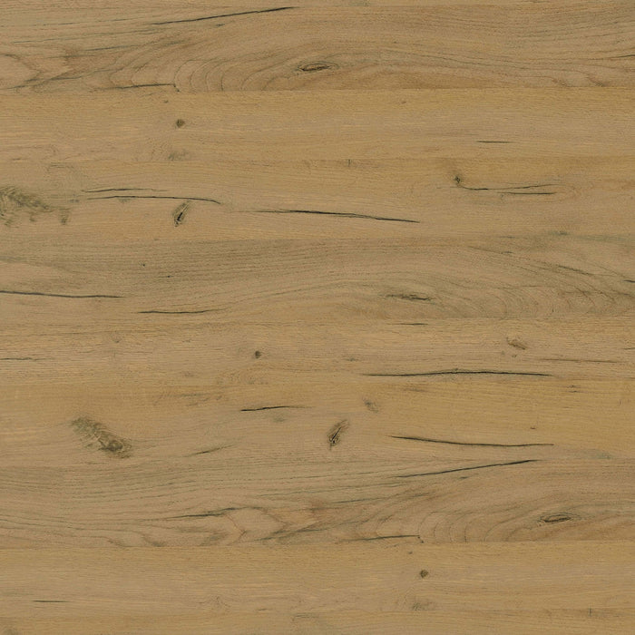 Amara - Lift Top Coffee Table With Hidden Storage - Oak