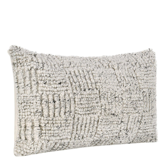 Vico - Pillow