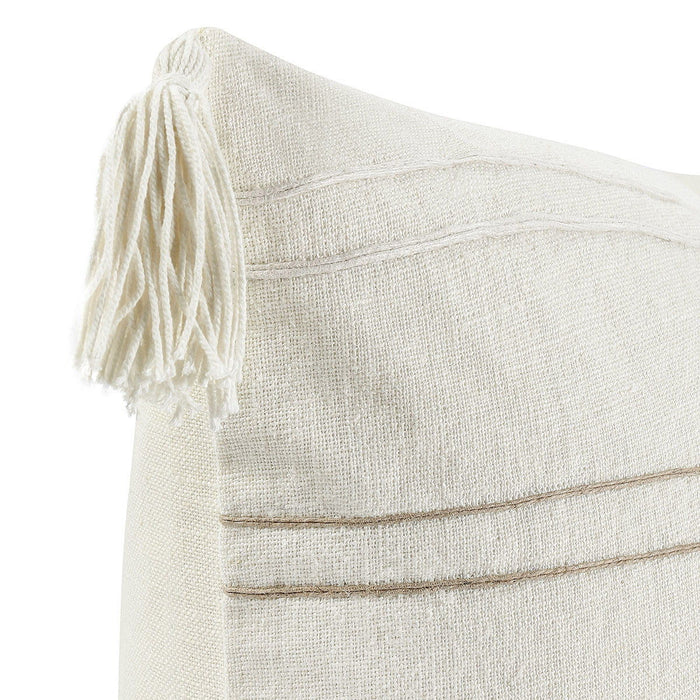Apana - ST Pillow