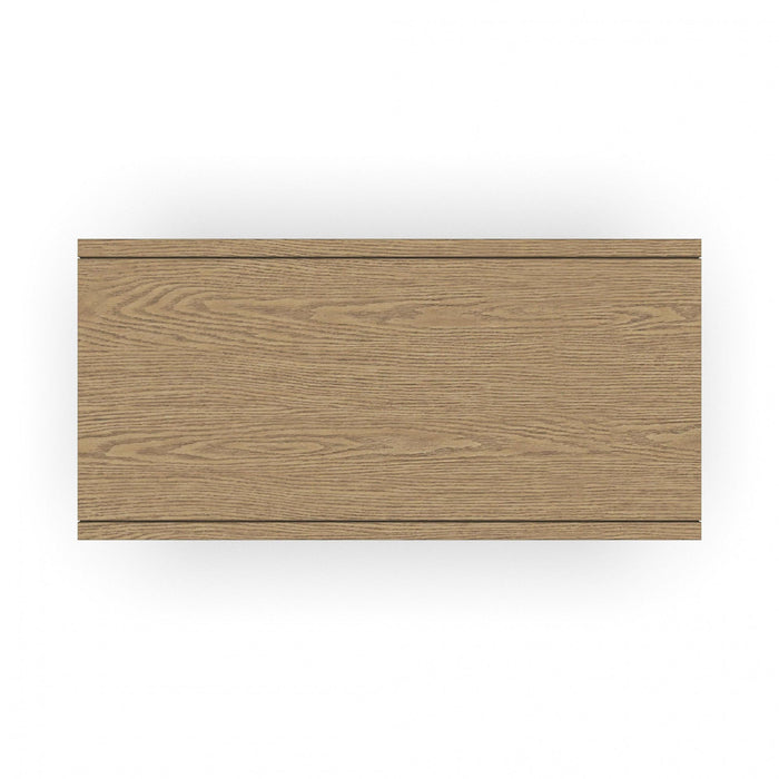 Waterfall - Accent Table