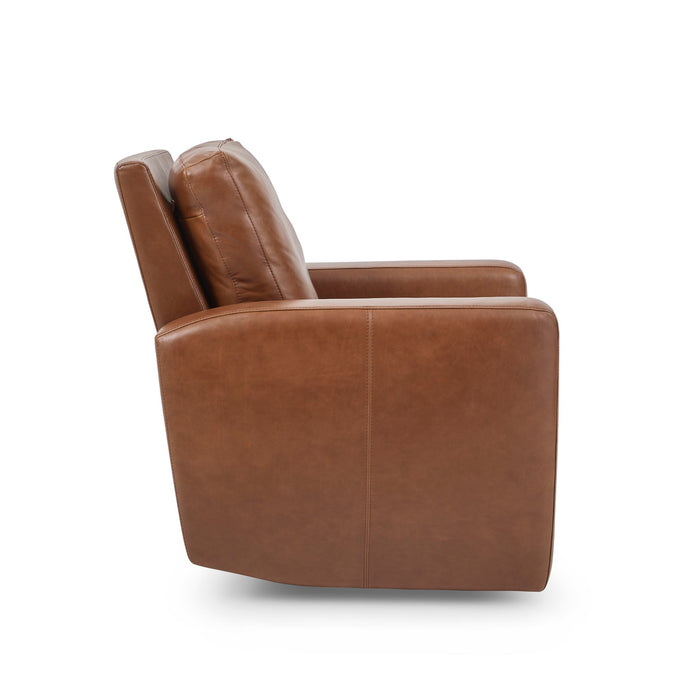 Aria - Power Recliner