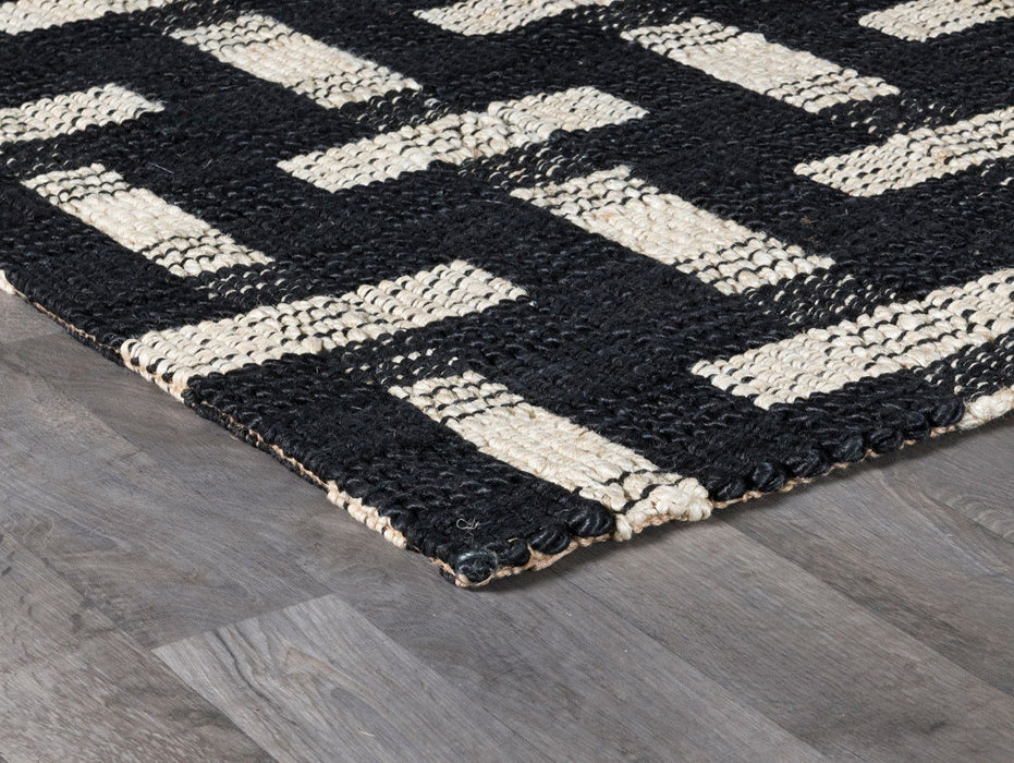 Preston - Rug