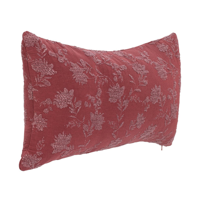 Novel Estate - NV Rosecliff Pillow