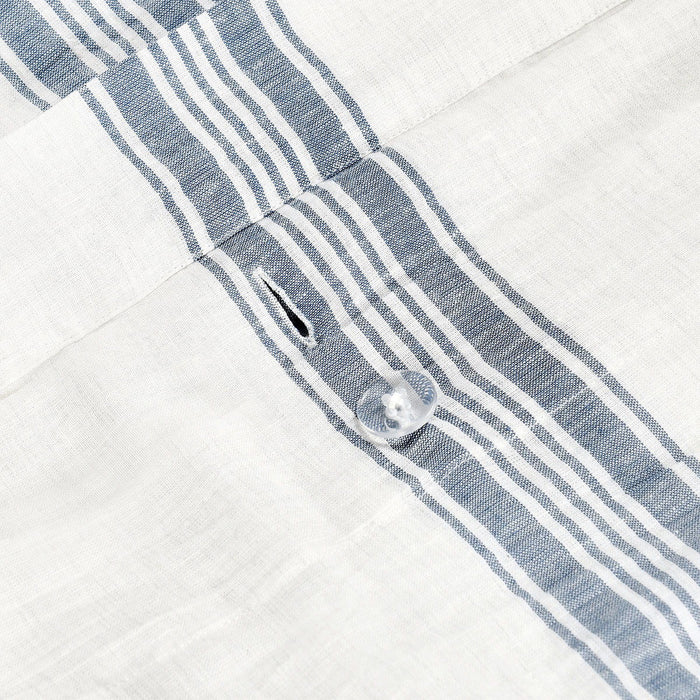Jayson - Linen Cashmere Duvet