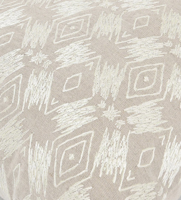 Suri - IN Pillow - Natural