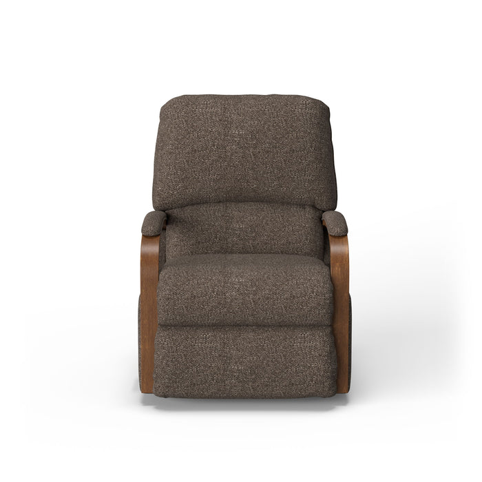 Woodlawn - Recliner - Fabric