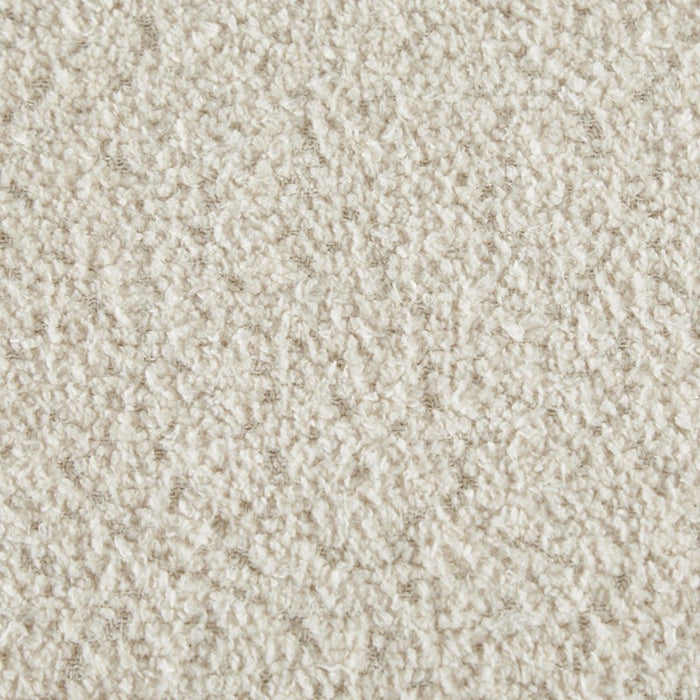 Flip Top Storage Bench