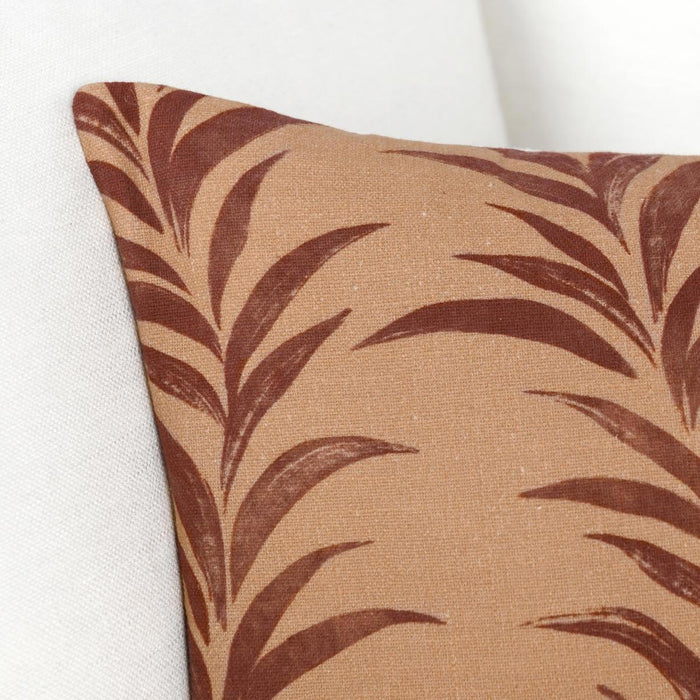Alula - Pillow