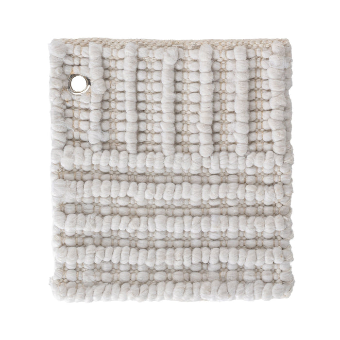 Clayton - Area Rug