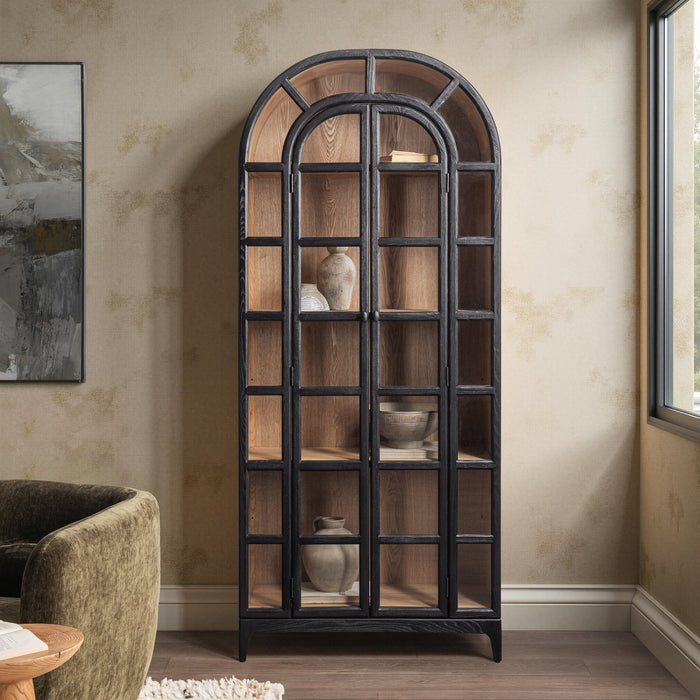 Maison - Waverly Bookcase