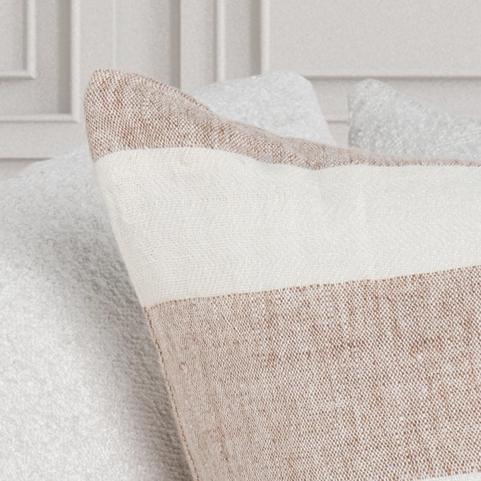 Lineage - Eleanor Pillow