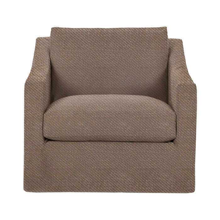 Kipton - Swivel Chair