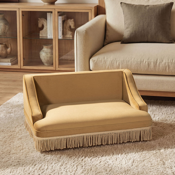 Duchess - Pet Bed Sofa
