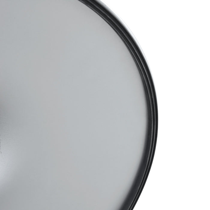 Adjustable Height Bar Stools With Footrest For Kitchen Island (Set of 2)