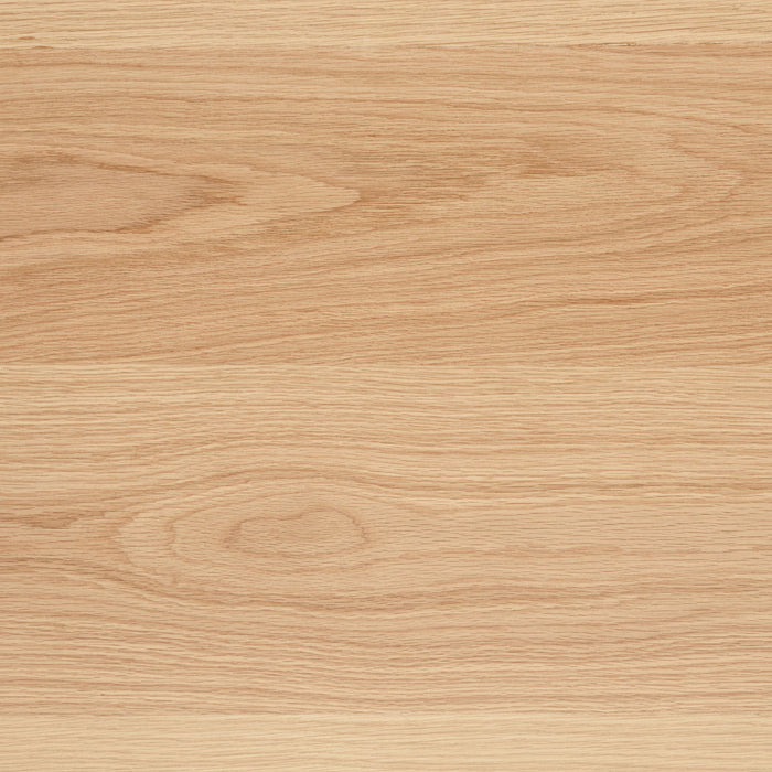 Davis - Extension Leaf Dining Table - Light Oak
