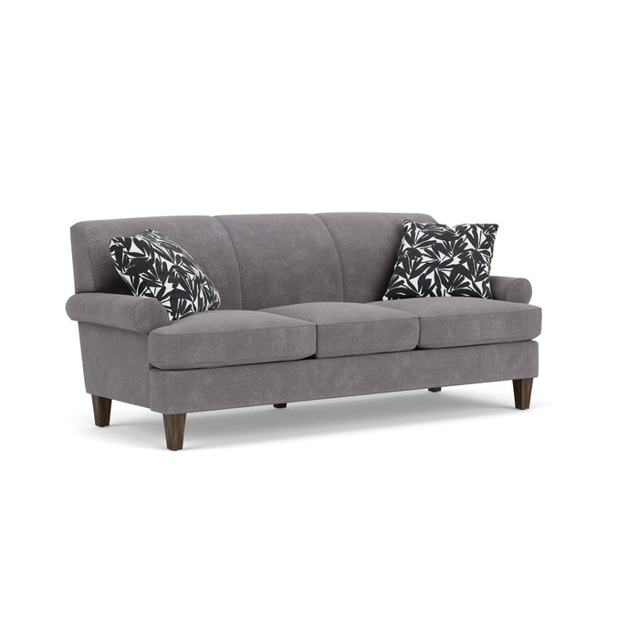 Venture - Fabric Sofa