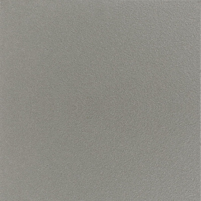 5 Piece Rectangle Dining Set With Tubing Base