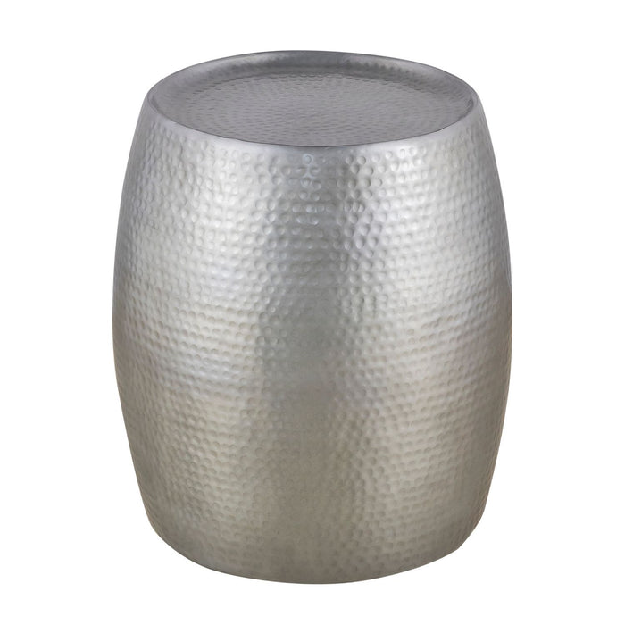 Et501 - End Table
