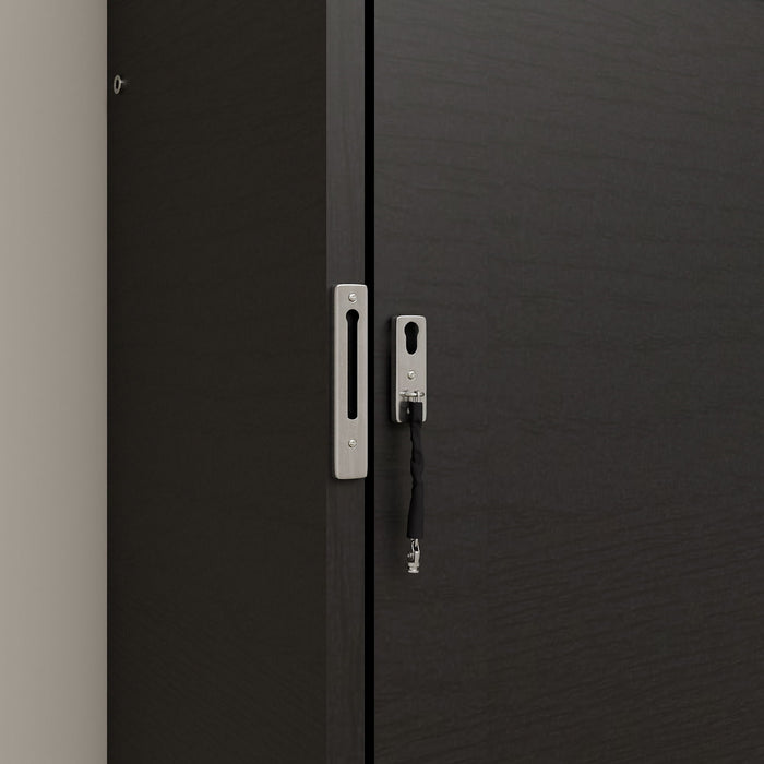 Murphy Bed, Wall Bed With Sofa