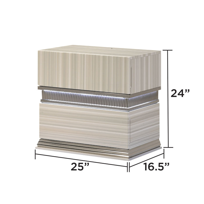 Leonor - Bedroom Set