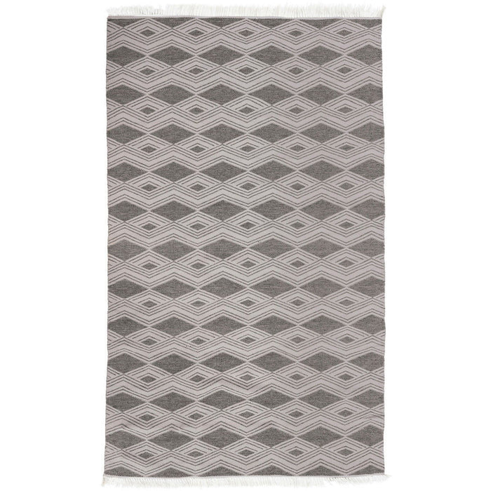 Banning - Indoor/Outdoor Banning Rug