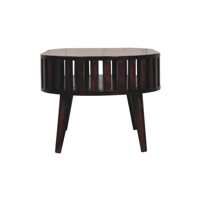 Ariella - Coffee Table
