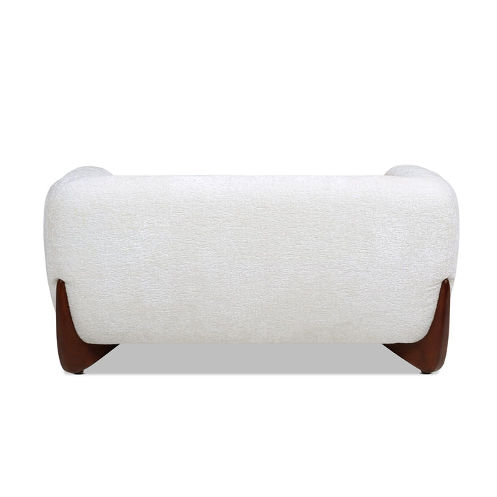Alpine - Dog Sofa Bed