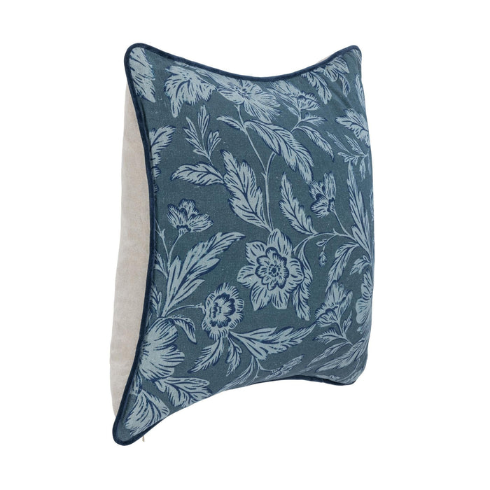 Davenport - Pillow
