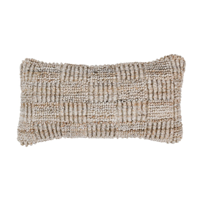 Vico - Pillow
