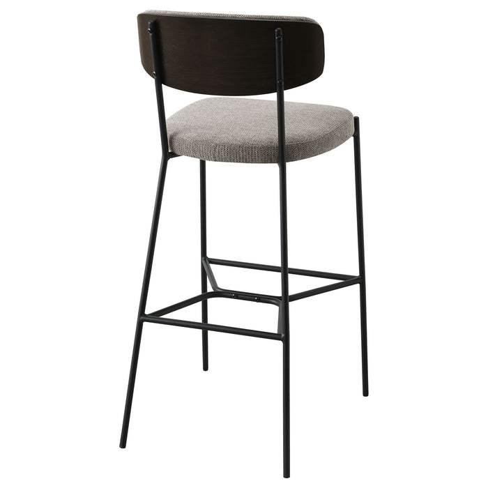 Joy - Stool (Set of 2)