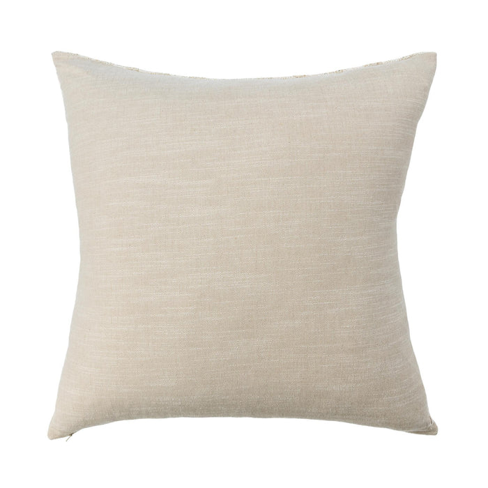 Sari - Pillow
