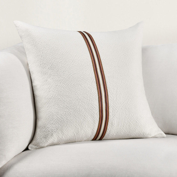 Ralph - TL Pillow