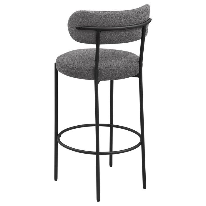 Concord - Chair (Set of 2)