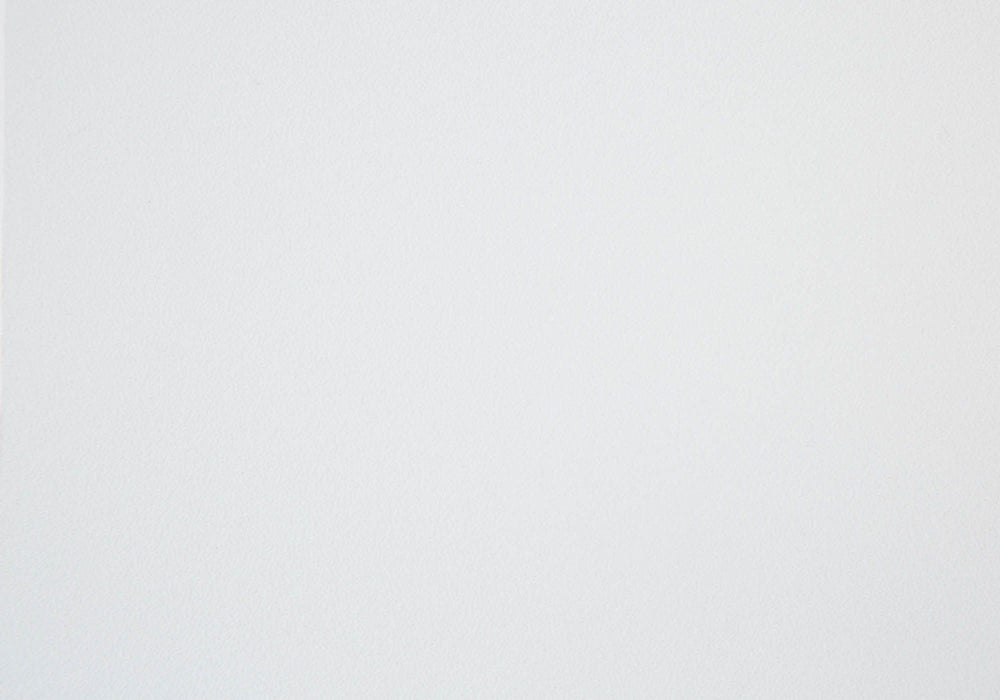 Dining Set, 5 Pieces Set, Rectangular, Small, Contemporary & Modern