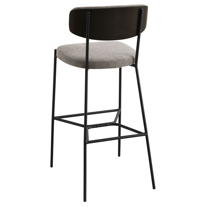 Joy - Stool (Set of 2)
