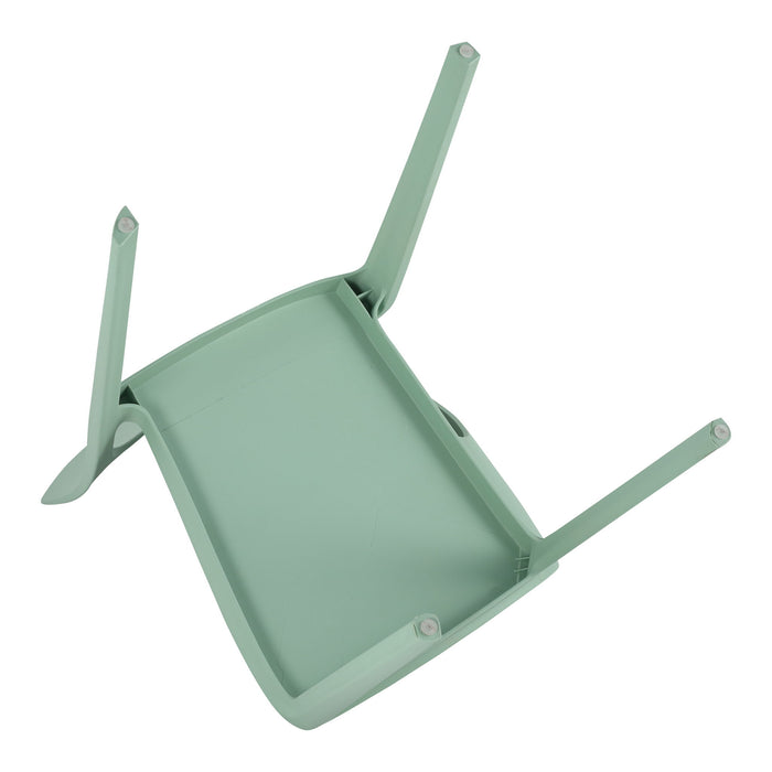 Designed Single Chair, UV Resistant, Waterproof And Wear Resistant