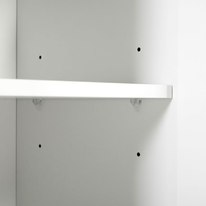 Elegant 2 In 1 Shoe Cabinets With Soft Cushion Versatile Shoe Rack Organizer With Adjustable Shelves